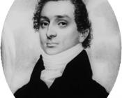 Maurice Levy - 伊兹拉·艾姆斯